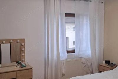 Casa Individuala | Iosefin | 7 Camere - 3