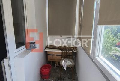 COMISION 0% Apartament decomandat cu 4 camere si 2 bai, Drobeta Turnu Severin - 5
