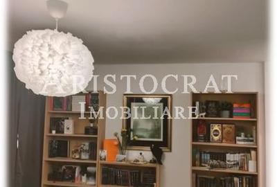 Vila pasiva Paradisul Verde Corbeanca Vila pasiva Paradisul Verde Corbeanca - 26