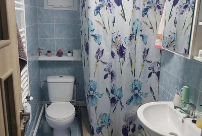 Casă cu Teren 1275 Mp în Bivolari - 9