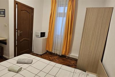 Garsoniera in inima Brasovului - 5