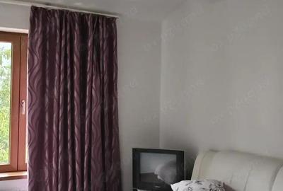 Inchiriere apartament cu doua camere situat in Predeal, - 15