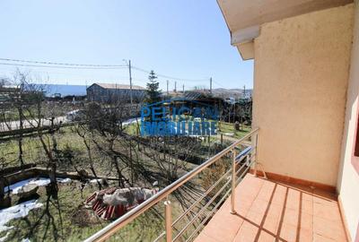 Casă individuală cu 5 camere cu Canalizare în Mineri - 12