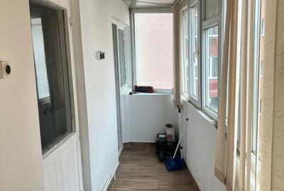 Apartament 3 camere 3 camere, Astra, str. Sitarului - 7