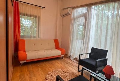 ATENTIE! PROPRIETAR- BANEASA- PETROM CITY - INCHIRIERE PENTHOUSE LUX - 13