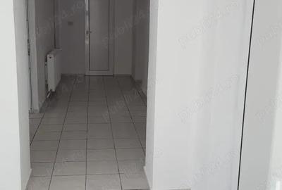 Casă cu 4 camere în Sud - 4