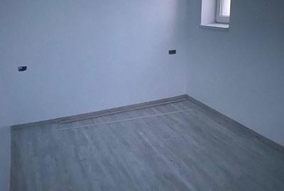 Spațiu comercial, de 500 mp, în Unirii - 4