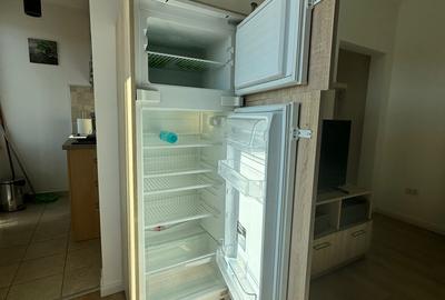 Apartament cu terasă panoramică pe Magheru – Vedere, lumină și vibe de oraș mare - 20