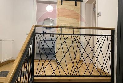 Casă cu 2 camere de închiriat în zona Tineretului - 30