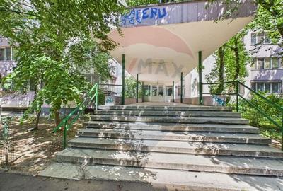 Apartament cu 2 camere de vanzare in zona Titan - 13