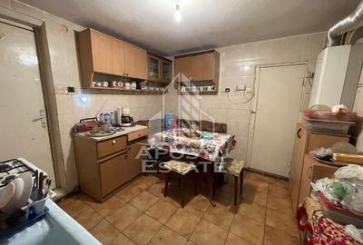 Casa Freidorf - Dambovita langa Alfa - 5