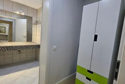 VANZARE APARTAMENT 2 CAMERE ZONA IANCU NICOLAE! VANZARE APARTAMENT 2 CAMERE ZONA IANCU NICOLAE! - 15