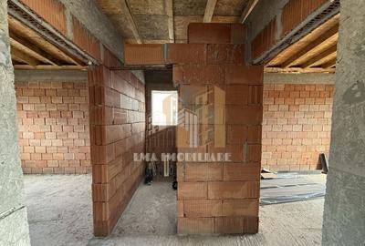 Casa individuala Sanpetru Brasov - 12