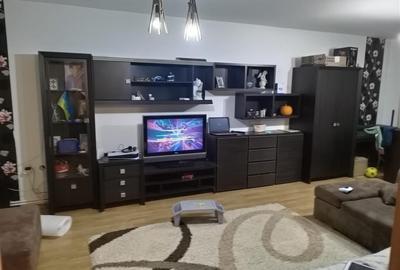 Duplex cu 4 camere cu Canalizare în Șcheia - 1