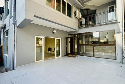 Proprietate situata in Dorobanti - Putul lui Zamfir - 3