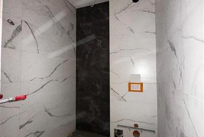 3 camere Berceni sector 4 - 8