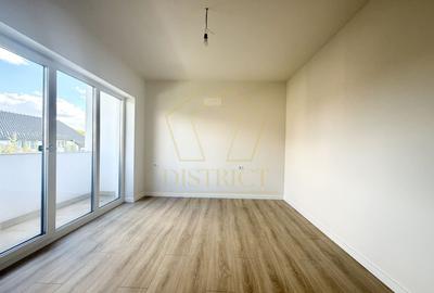 Duplex cu 5 camere cu Canalizare în Dumbrăvița - 4