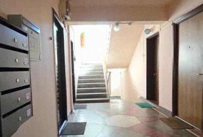 Apartament 2 camere de vanzare Splaiul Crisanei, Decebal - 18