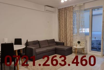 Apartament semidecomandat în Roșu - 3