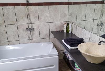 Casă în Gorneni - 8