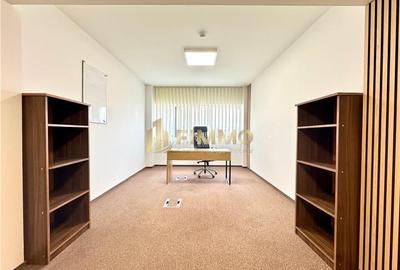 Birou de inchiriat in zona centrala | ID:1556 - 2