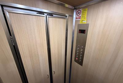 APARTAMENT 2 CAMERE MALL VITAN, 60MP, METROU, STB, PARC, ET. 8/8 - 20