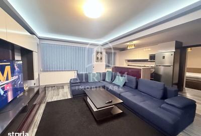 Apartament cu 3 camere în Făget