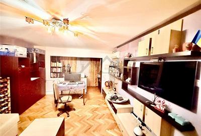 Apartament cu 4 camere decomandat în Șagului - 4
