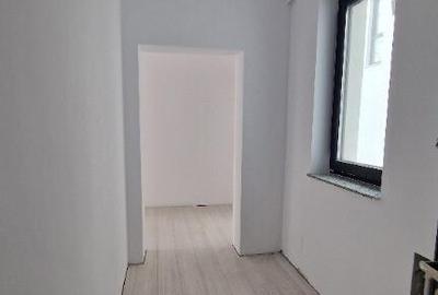 Dezv.0% com.-Poze reale-NOU Timpuri Noi-Ion Minulescu apartament 4 cam - 8
