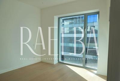 | Apartament 2 camere | AVIATIEI TOWER | - 9