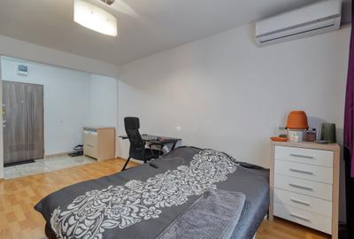 Garsonieră Spațioasă În Bartolomeu Comision 0% - 6