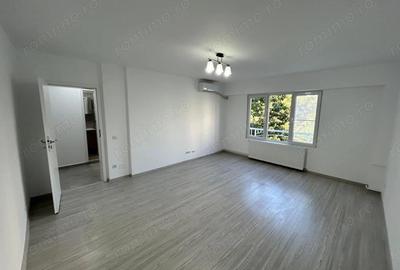 Garsoniera decomandata, renovata integral 3 min metrou Pia?a Muncii - 5