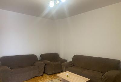 VIGAFON - Casa 4 camere Stadionul Petrolul - 2