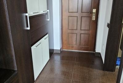 Garsoniera de inchirat zona Ghimbav - 5