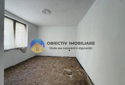 Apartament cu 3 camere decomandat în Dărmănești - 6