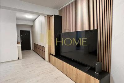 Vanzare apartament 3 camere, premium, in Ploiesti, zona Albert - 18