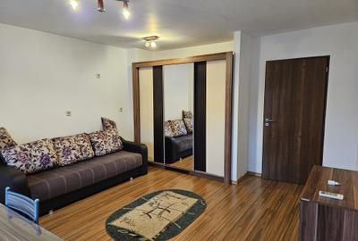 Primo-Lidl, apartament 2 camere, decomandat,  mobilat-utilat, liber, 52mp utili