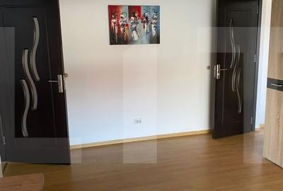 Apartament 2 camere, 42 mp, zona Sagului - 4