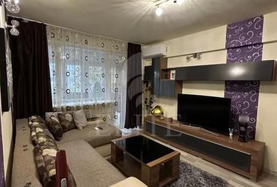 Apartament 2 camere în zona P-TA 14 IULIE - 1