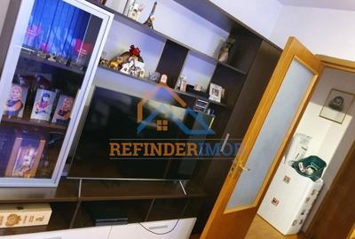 Apartament cu 3 camere de vanzare, zona Trapezului - 3