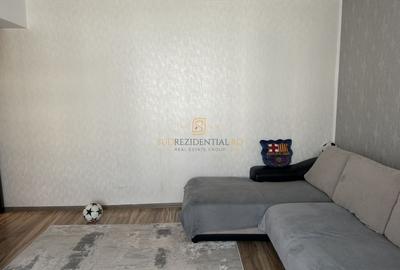 Apartament cu 2 camere decomandat, mobilat în Berceni - 5
