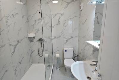 Apartament bloc nou 2 camere 70mp + parcare Bucureștii Noi / Pod Constanța - 7