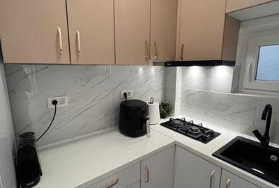 Apartament cu 2 camere în Brâncoveanu - 2
