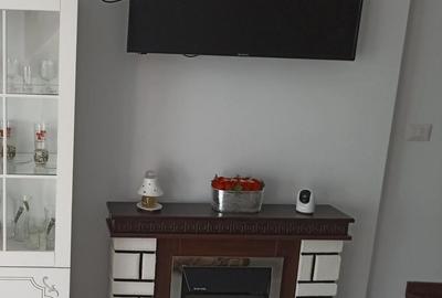 Casă cu Teren 50 Mp în Fălticeni - 6