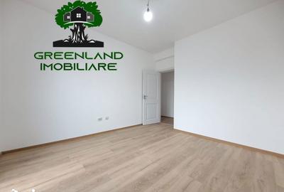 Apartament cu 3 camere decomandat în Ciurea - 7