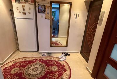 Dristor Nicolae Grigorescu - 2