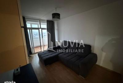 Apartament cu 3 camere în Ampoi 1 - 9