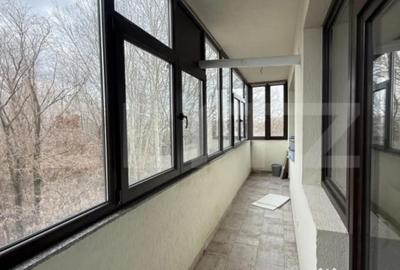 Apartament cu 2 camere decomandat în Victoria - 1