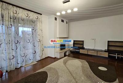 Casă cu 5 camere cu Teren 405 Mp în Valea - 3