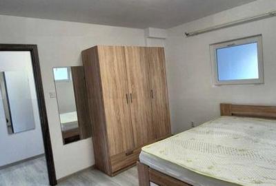 Apartament cu 2 camere decomandat în Hașdeu - 2